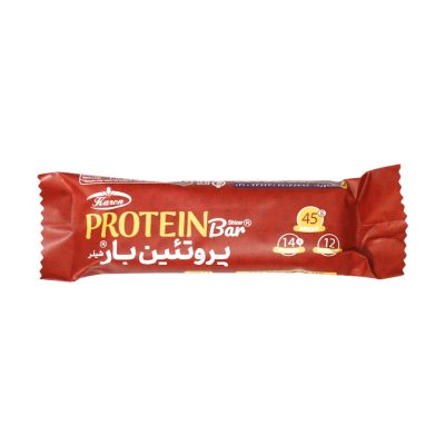 Karen-Protein-Bar-Chocolate-45-g