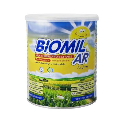Fasska-Biomil-Ar-Anti-Reflax-Milk-Powder-From-Birth-Onwards-400-g. (1)
