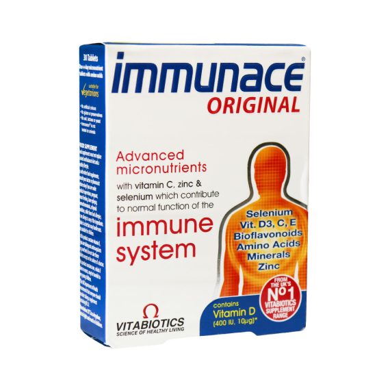 Vitabiotics-Immunace-30-Tabs.