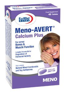 meno-avert-calcium-plus-3d