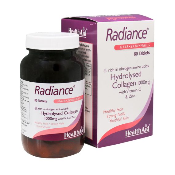 Health-Aid-Radiance