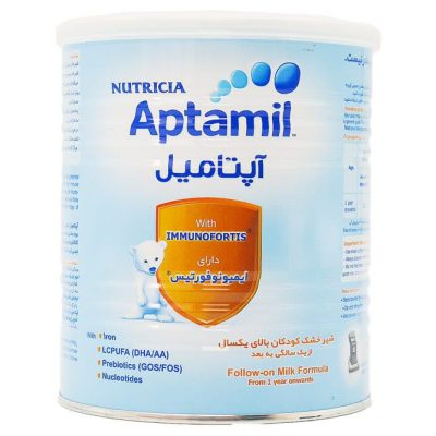 شیر-خشک-آپتامیل-3-4