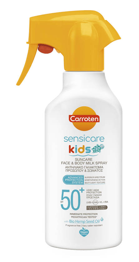 carroten-kids-sensicare-milk-trigger-spf50