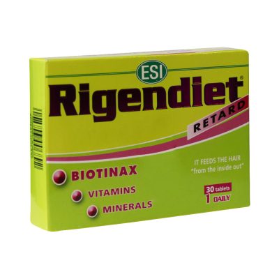 ESI-Rigendiet-Retard-30-Tabs