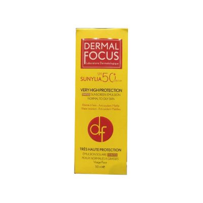 dermal-focus-sunscreen-oily-normal-skin-shomalmall.com_