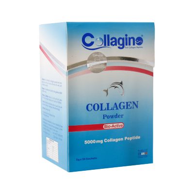 Collagino-Collagen-Powder-30-Sachet