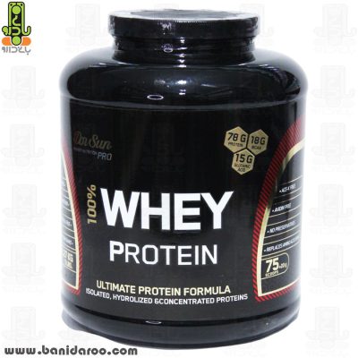 dr-sun-whey-protein-supplement-banidaroo