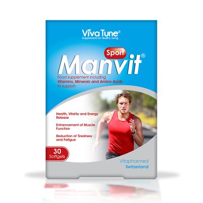 manvit-sport_0