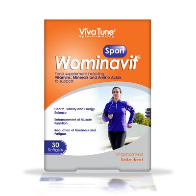 wominavit-sport_0