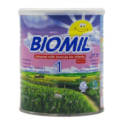 شیر-خشک-بیومیل-13
