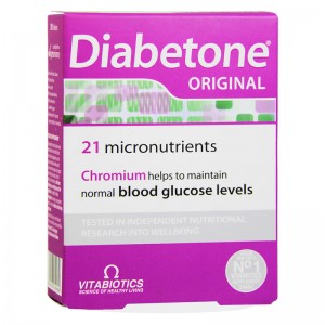300_1618211209Vitabiotics-Diabetone-Original-30-Caps-01