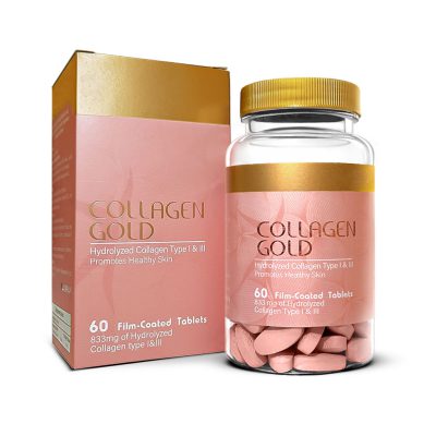 Adrian-Collagen-Gold-60-Tablet