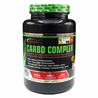 carbo-complex-1200gr