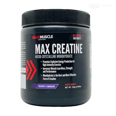 maxmuscle-max-creatine-250g